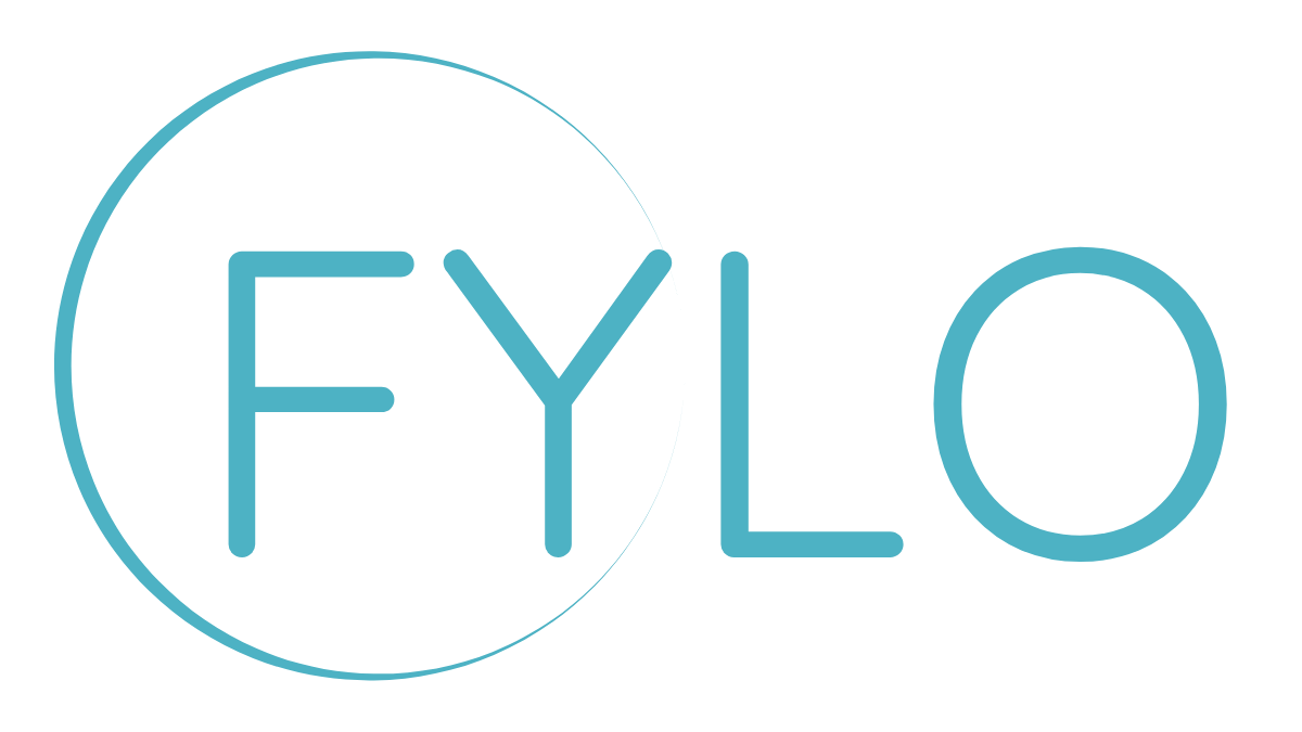 FYLO Logo
